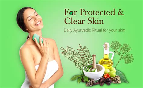 Buy Medimix Ayurvedic Classic 18 Herbs Soap, 125 g (4 + 1 Offer Pack ...