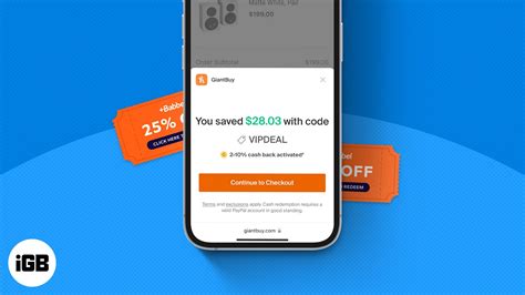 Image result for Promo Code App