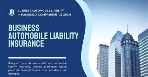 Image result for Cheap Auto Liability Insurance