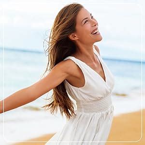 Krishna's Herbal & Ayurveda Amla Aloe Vera Wheat Grass Haldi Tulsi ...