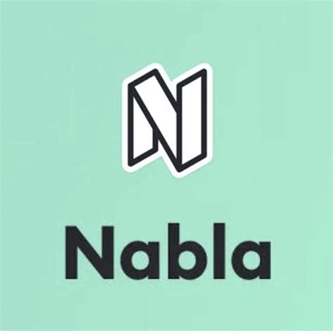 We are often asked how clinician feedback shapes our approach to training and onboarding in practice, and the answer is simple: we listen closely and translate what clinicians need into practical… | Nabla