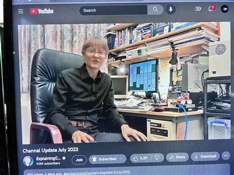 Explaining Computers.com 的图像结果