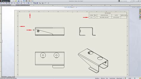 Image result for SolidWorks Relations Symbols