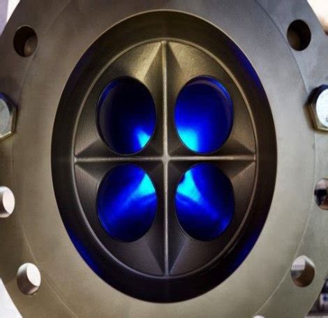 Instrumentation and Control Engineering Projects 的图像结果