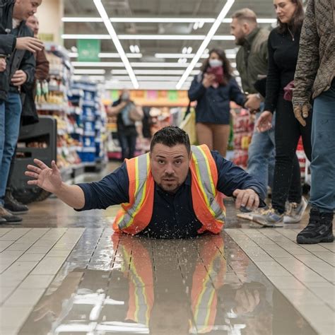 Que es OSHA en español: Guía de la seguridad laboral | AbogadoAttorney