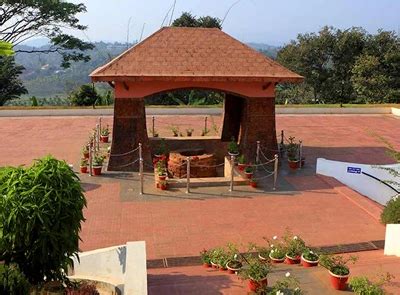 Best Budget Friendly Resorts in Wayanad | Pappy's Nest