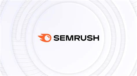 Image result for Semrush