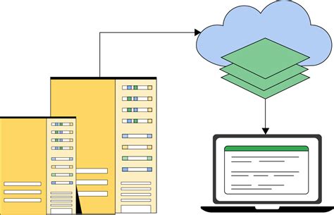 Image result for Google Virtual Desktop Logo