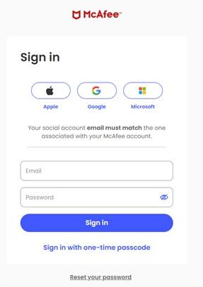 Step-by-Step Guide to Install McAfee Premium from Dell | Dell India
