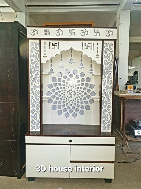 Apsara Interior Mall Nagpur | Furniture Manufactures in Nagpur | Best ...