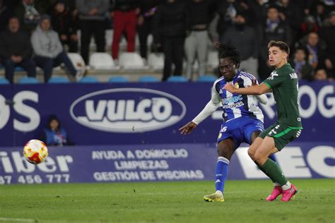 Antonia mackenzie culiando