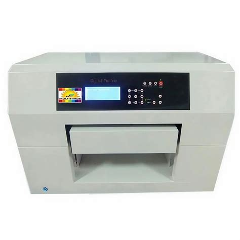 Print Machine 的图像结果