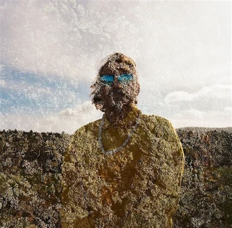 Slippery People & Eggcorn - April Fools Day Concert at Napa Distillery ...