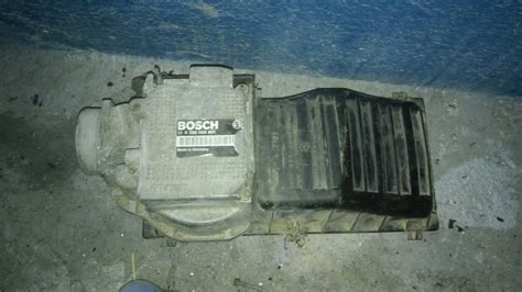 Вопрос по поводу запчасти — Peugeot 405, 1,9 л, 1989 года | запчасти ...