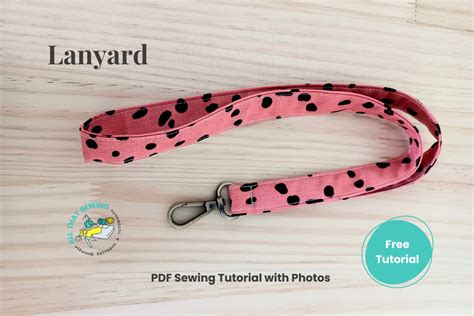 Image result for Lanyard Keychain Tutorial