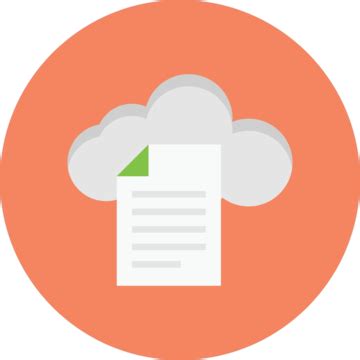 System Information Image Logo 的图像结果