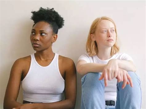 Zodiac signs who do not get along at all | The Times of India