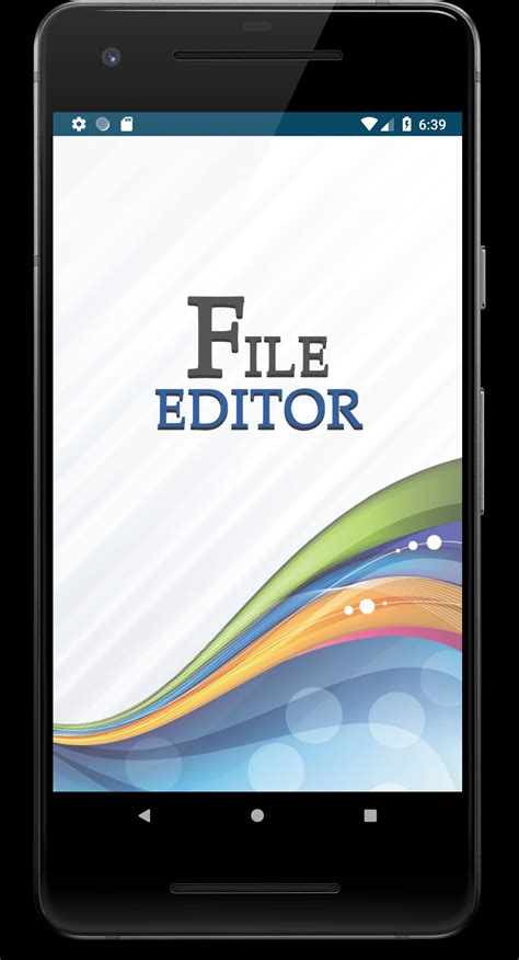 Image result for Setup File Edit Tool