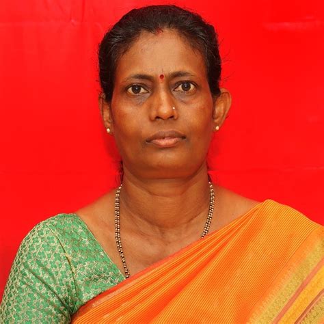 Printing Technology - Dr. TMA Pai Polytechnic