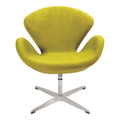 Seating System