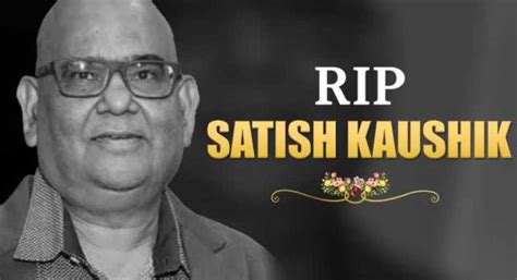 Chhatriwali Movie Review: Rakul's Best Performance