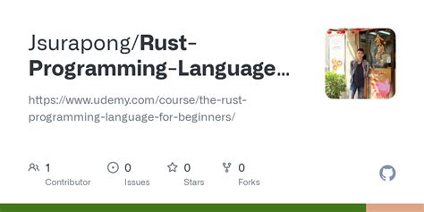 Image result for Rust Programming Language Tutorials