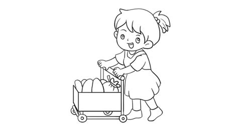 Shop简笔画 的图像结果