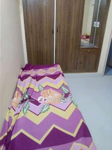 PG for FEMALE in 475, 80 Feet Rd for Rs 6000 available Immediately ...