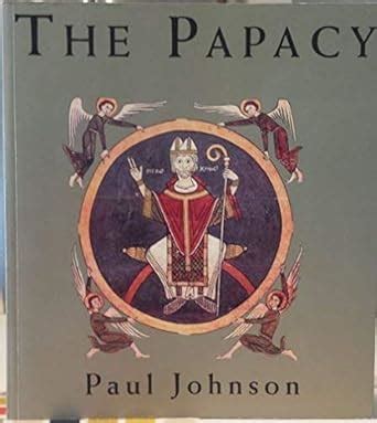 The Papacy : Amazon.in: Books