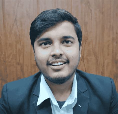 Analyze Infotech | IT Training & Career Solutions