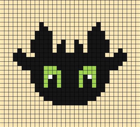 Image result for How to Add Legend to Python Script