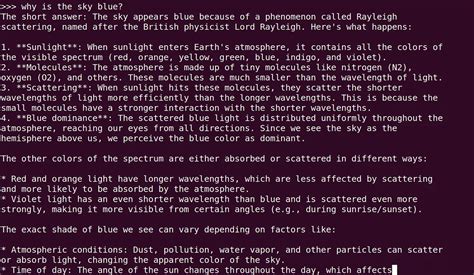 Image result for Python How to Use LLM Locally