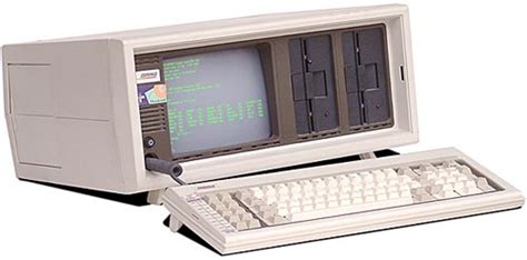 Windows 3.1 Computer Compaq 的图像结果