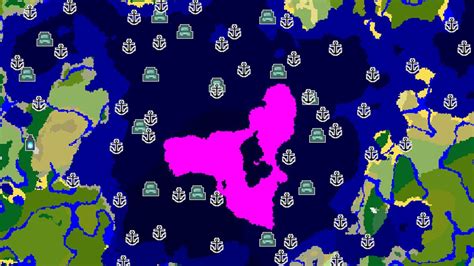 Image result for Mushroom Island Seeds Minecraft Java