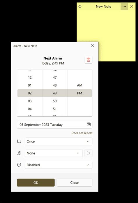 Image result for Simple Sticky Notes Download Free