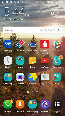 android wallpaper how to zoom out in internet how to more icons on rows in android aptgadget android wallpaper how to zoom out in internet how to more icons on rows in android aptgadget