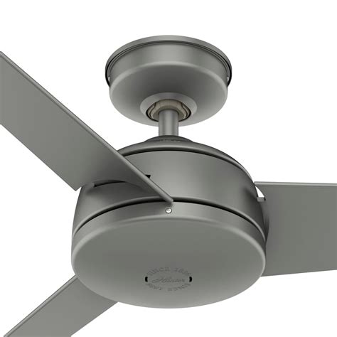 Hunter Outdoor Ceiling Fans Menards | Shelly Lighting