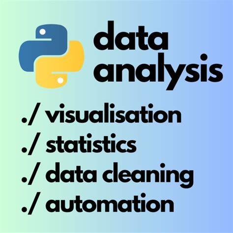 Image result for Python Process