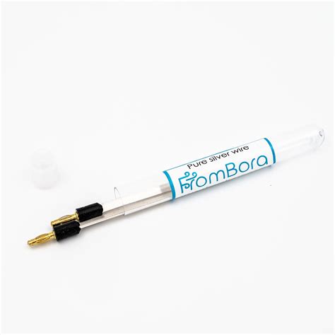 Amazon.com: Pure Silver Rectangular Plates 99.99% Purity | Certificate ...