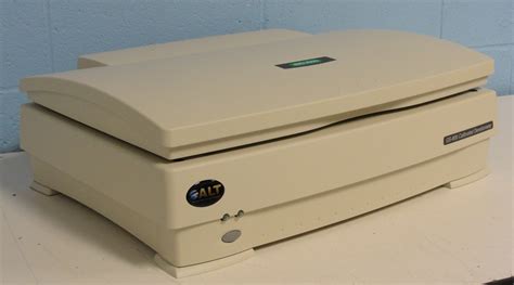 Image result for Bio-Rad Image Lab Densitometry