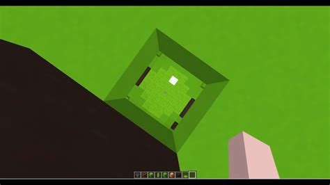 Alien Minecraft Base Design 的图像结果