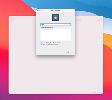 Image result for Netop Vision