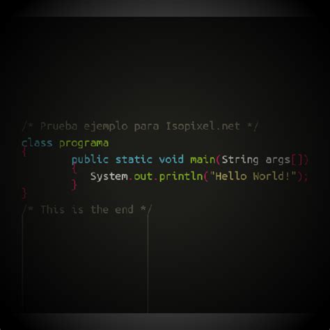 Image result for How to Use InstaCode