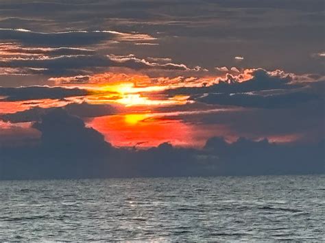 LADY KATE PRESQUE ISLE BOAT TOURS (2026) All You Need to Know BEFORE ...