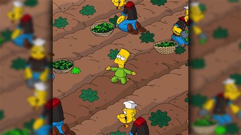 Image result for Simpons Teating the Dogs