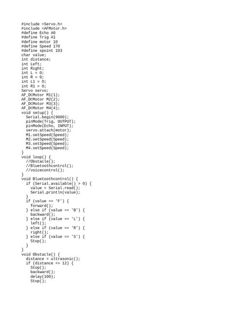 Image result for Computer Science Code Brief Example