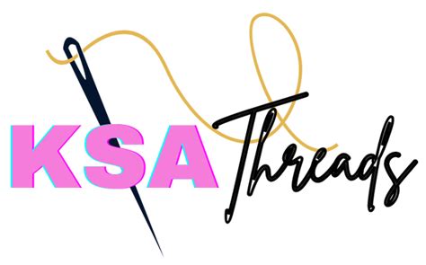 Pakistani Suits – KSA Threads