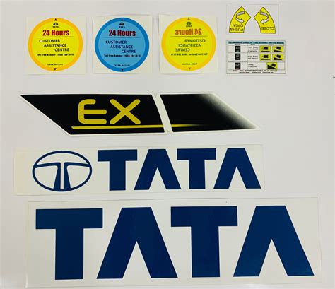 Renuka Auto Components India Pvt. Ltd.