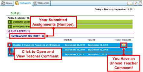 Image result for Homework Edit