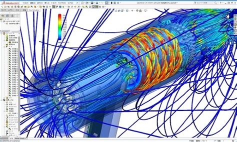 Image result for CAD Computer Design